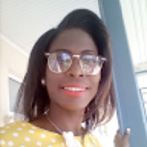 Meet your Posher, Wadelaine